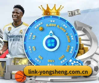 永盈彩票信息服务平台 APP 深度功能