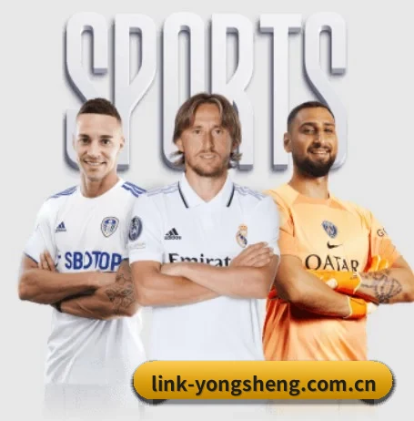 永盈彩票信息服务平台 APP